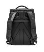 Manfrotto Tri L Camera Backpack Black (MA-BP-TL)