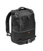 Manfrotto Tri L Camera Backpack Black (MA-BP-TL)