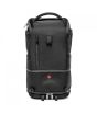 Manfrotto Tri M Camera Backpack Black (MA-BP-TM)