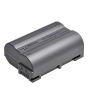 Nikon Rechargeable Li-ion Battery For Digital SLR Cameras (EN-EL15B)