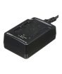 Nikon Quick Charger For Digital Camera Batteries (MH-18A)