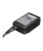 Nikon Quick Charger For Digital Camera Batteries (MH-18A)