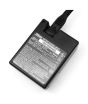 Nikon Quick Charger For Digital Camera Batteries (MH-25)