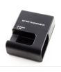 Nikon Quick Charger For Digital Camera Batteries (MH-25)