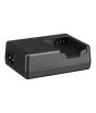 Nikon Quick Charger For Digital Camera Batteries (MH-65)