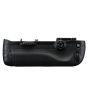 Nikon Multi Power Battery Pack For Nikon D610 And D600 DSLR Cameras (MB-D14)