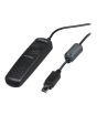 iShopping - Nikon Remote Release Cord For Nikon DSLR & Coolpix Cameras (MC-DC2)