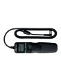 iShopping - Nikon Multi-Function Remote Cord For Nikon SLR Cameras (MC-36)