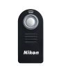 Nikon Wireless Remote Control For Nikon DSLR Cameras (ML-L3)