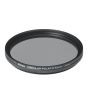 iShopping - Nikon 52mm Circular Polarizer II Lens Filter (FTA08001)