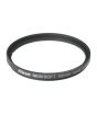 Nikon 52mm Screw On Soft Focus Lens Filter (FTA08101)