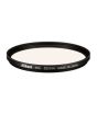 Nikon 62mm Screw On Neutral Clear Filter (FTA11401)