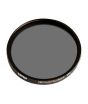 iShopping - Nikon Circular Polarizer Lens Filter (67mm)