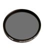 Nikon Circular Polarizer Lens Filter (62mm)