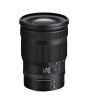 Nikon Z6 II Mirrorless Camera With 24-120mm f/4 S Lens