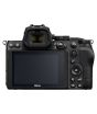 Nikon Z 5 Mirrorless Digital Camera With 35mm f/1.8 S Lens