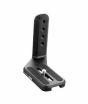 Zhiyun Transmount Weebill-S Vertical Mounting Plate Black