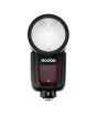 Godox V1 Flash Light For Canon