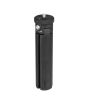 Zhiyun Transmount Weebill Handheld Tripod Black