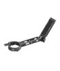 Zhiyun Small Rig Sling Grip For Crane 2S Handheld Stabilizer