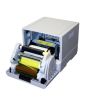 iShopping - DNP Dye Sublimation Printer (DS-RX1HS)