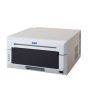 iShopping - DNP 8" Professional Photo Dye Sublimation Printer (DP-DS820)