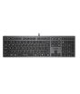 A4Tech Fstyler Scissor Switch Keyboard (FX50)