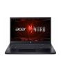 Acer Nitro V15 15.6" FHD Core i5 13th Gen 16GB 512GB SSD Nvidia GeForce RTX 3050 6GB Gaming Laptop (ANV15-51-59TJ)