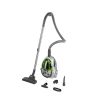 iShopping - Sencor Bagless Vacuum Cleaner 800W (SVC 730GR-EUE2)