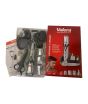 iShopping - Valera Contour X Ceramic Grooming Kit