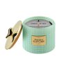 iShopping - Junaid Jamshed Vanila Cup Cake Scented Candle