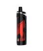 Vaporesso Target Pm80 Pod Mod Vape Kit Red