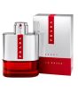 Prada Luna Rossa Sport EDT Perfume for Men 100ML