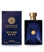 iShopping - Versace Pour Homme Dylan Blue EDT Perfume For Men 200ML