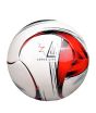 Uniswift Junior Gash Design Football 