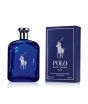 Ralph Lauren Polo Blue Eau de Toilette For Men 200ml