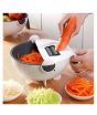 iShopping - Smart Accessories Vegetable Cutter