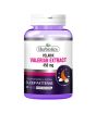 iShopping - Herbiotics Velarix Valerian Extract 450mg Tablets - 30 Tablets