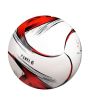 Uniswift Junior Gash Design Football 