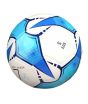 Uniswift Verve Line H20 Football