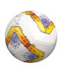 Uniswift Junior GEM Design Football