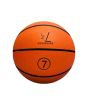 iShopping - Uniswift Verve Line Womens & Mens Basketballs Orange