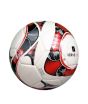 Uniswift Verve Line Thermo Football 