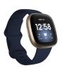 Fitbit Versa 3 Smartwatch Blue