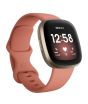 iShopping - Fitbit Versa 3 Smartwatch Pink