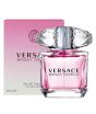 iShopping - Versace Bright Crystal Eau De Toilette For Women 90ml