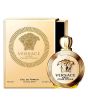 iShopping - Versace Eros Pour Femme Eau De Parfum For Women 100ml