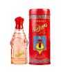 iShopping - Versace Red Jeans Eau De Toilette For Women 75ml