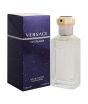 Versace The Dreamer Eau de Toilette For Men 100ml