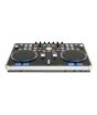 iShopping - Vestax MKII DJ Controller (VCI-300)